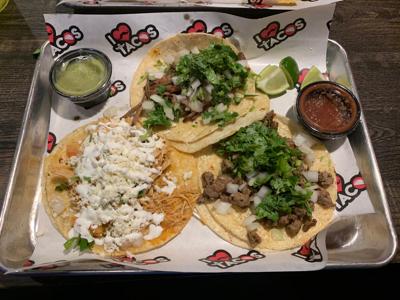 I LOVE TACOS - BARDSTOWN ROAD 9-30-2020 2 .jpg