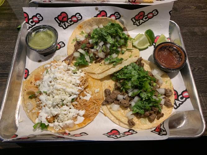 I LOVE TACOS - BARDSTOWN ROAD 9-30-2020 2 .jpg