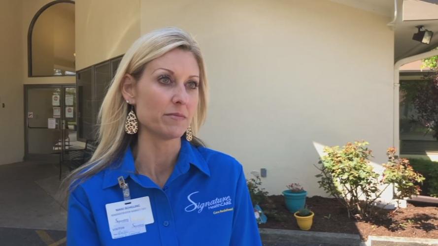 Nikki Schilling Signature healthcare.jpg