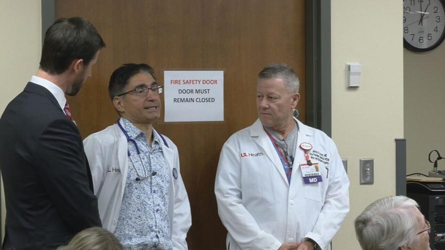 BIRTHING PLACE CONSTRUX