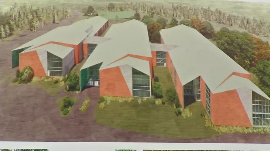 JCPS NEW SCHOOLS MEETING 10PKG.transfer_frame_1609 drawing.jpg