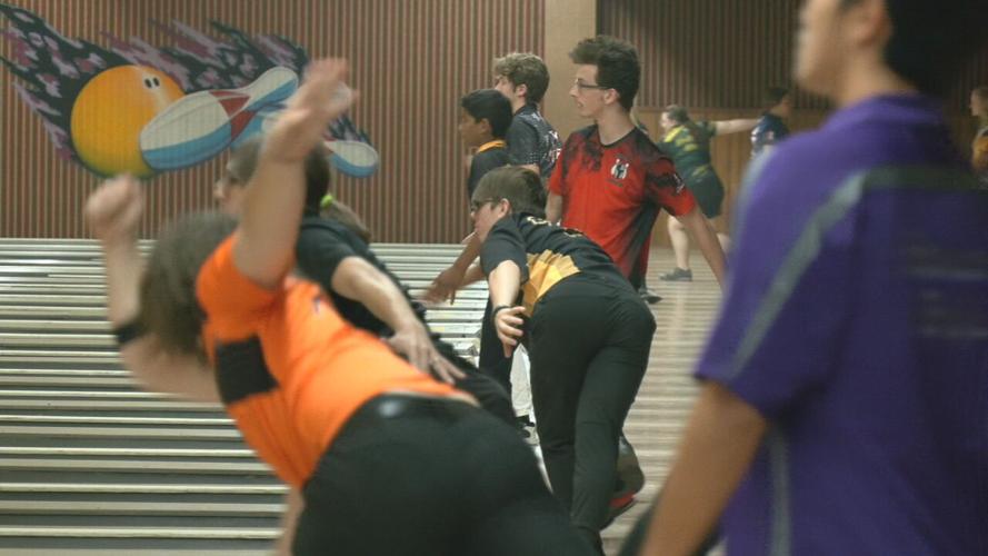 US Bowling national championship.jpeg