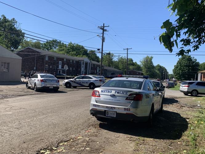 SHOOTING - GEORGETOWN PLACE - 5-30-2021 (3).jpg