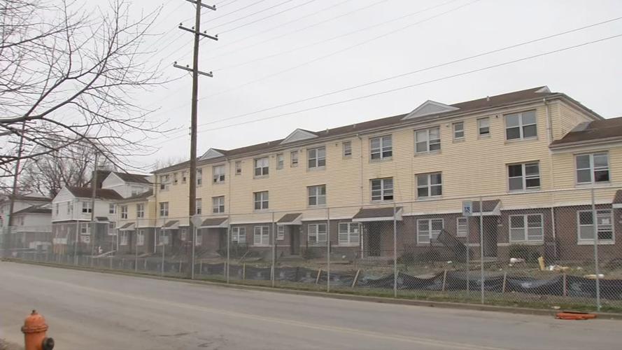 BEECHER TERRACE CONSTRUCTION BEGINS PHASE 1  3-29-19 (5).jpg