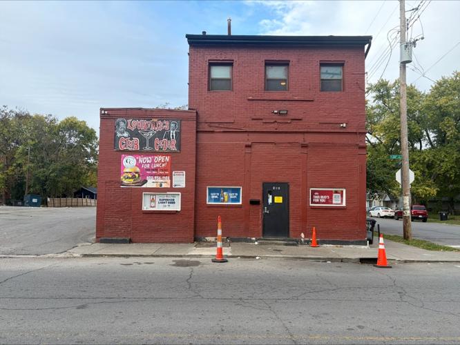 CLUB CEDAR ABC LICENSE 3.jpg