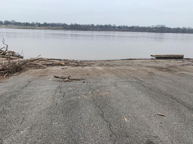 COX'S PARK BOAT RAMP - 1-11-2021.jpg