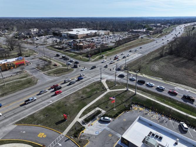 BARDSTOWN RD TRAFFIC PLAN DRONE (1).JPG
