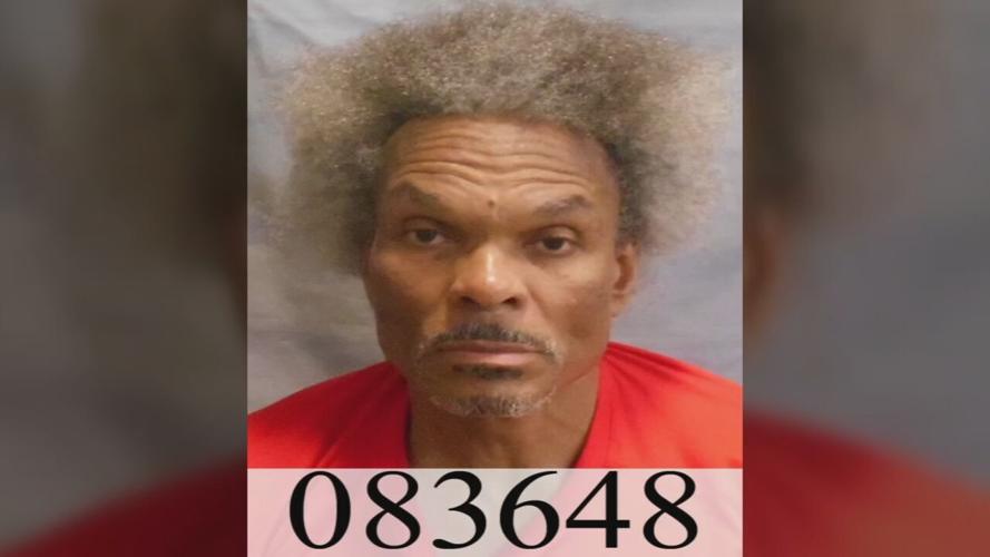 Victor Taylor recent mug.jpeg