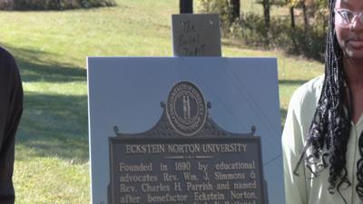 ECKSTEIN NORTON MEMORIAL .jpeg
