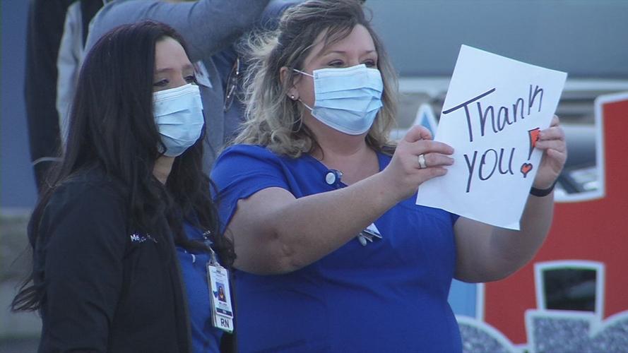 HEALTHCARE WORKERS PARADE concatenated 200932_frame_178692.jpg
