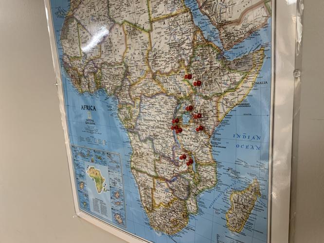 NTABA COFFEE HAUS  - KEITH KAISER - 7-16-2020  (6).JPG