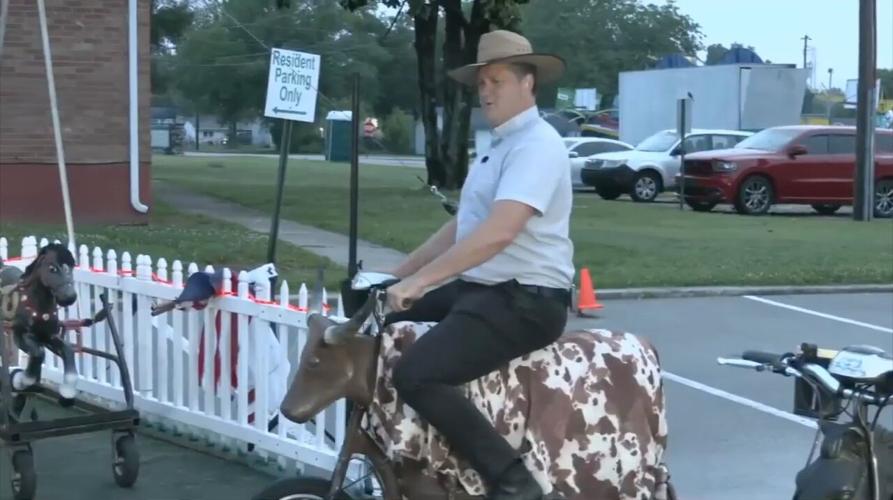 WDRB IN THE MORNING CHRISTMAS SPECIAL 2022 11.jpg