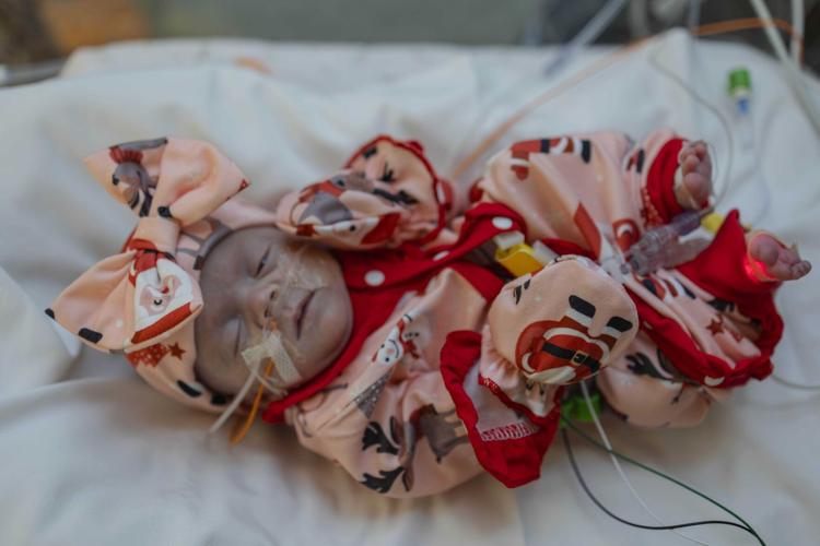 Norton NICU baby.jpeg