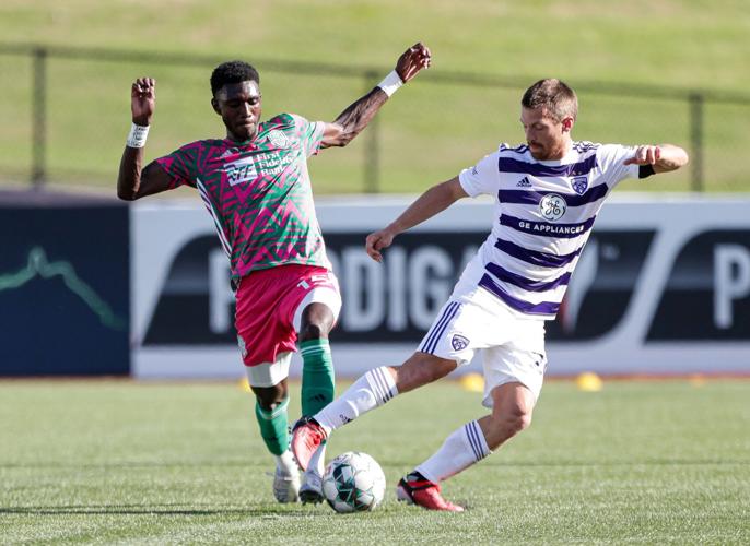 Loucity vs OKC - 8-22-21.jpeg