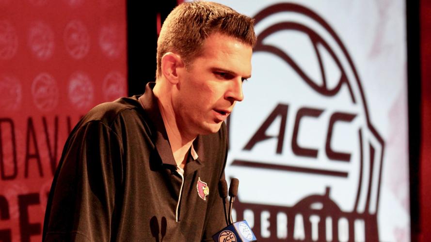 David Padgett