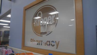 KROGER FLU SHOTS - image courtesy Kroger video 9-14-2020  (4).jpeg