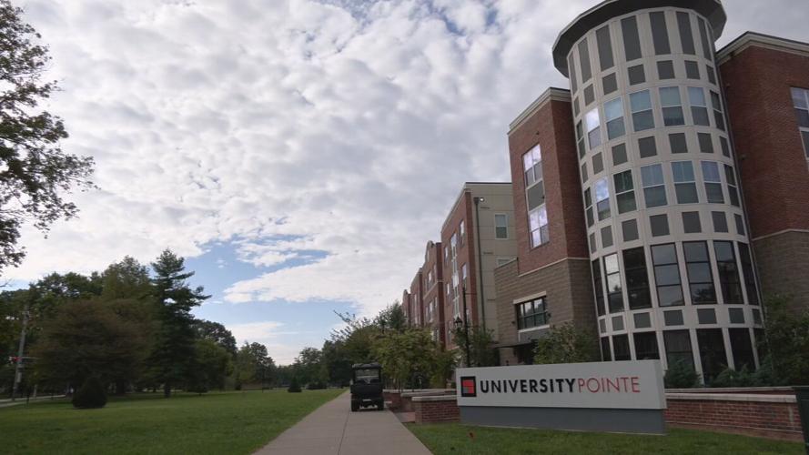 University Pointe.jpeg