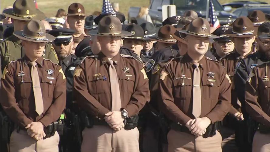 CHARLESTOWN POLICE BENTON BERTRAM FUNERAL 12-18-18  (7).jpg