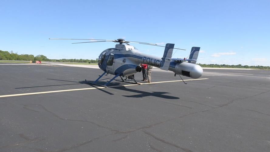 LMPD Chopper in the air.jpeg