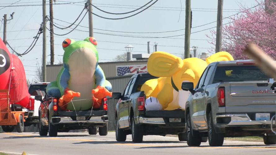 KDF TOURING PARADE.jpeg