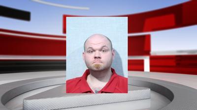 Tristan Shelton mug - 2.4.26