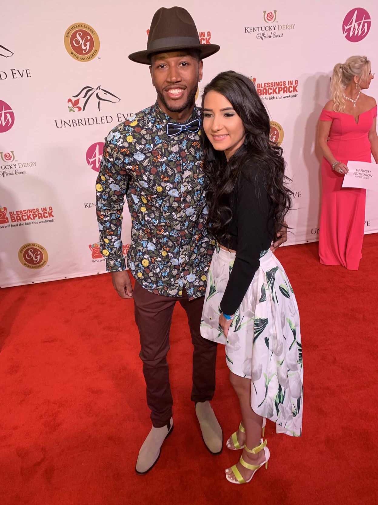 Darnell Ferguson.jpg