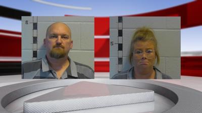 Joseph Phelps and Amanda West mugs - 2.24.25