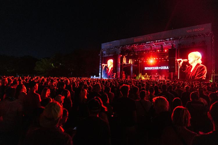 Pat Benetar Gilraldo  - B&B 2025 -  Thur 9 11 - Lexie Alley @lexiealley-4285.jpg