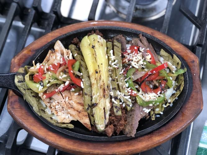 SENOR IGUANAS 2 BOG 1-9-20.JPG