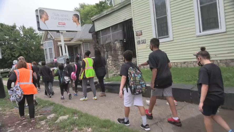 KIDS MARCH - LOUISVILLE - 8-29-2020  (3).jpeg