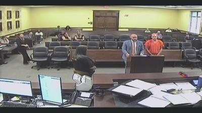 BAND DIRECTOR SEX ABUSE IN COURT.jpeg