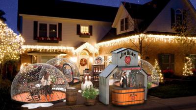 Jim Beam Snow Globes.jpg
