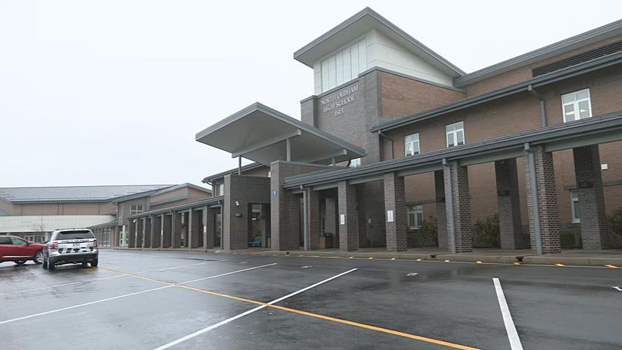 North Oldham High School (1).jpeg