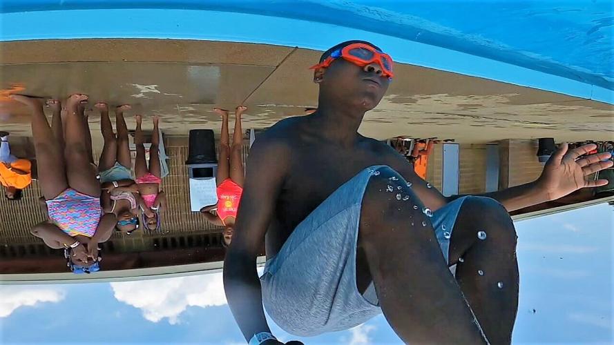 ALGONQUN POOL GO PRO RAW 32_frame_663.jpeg