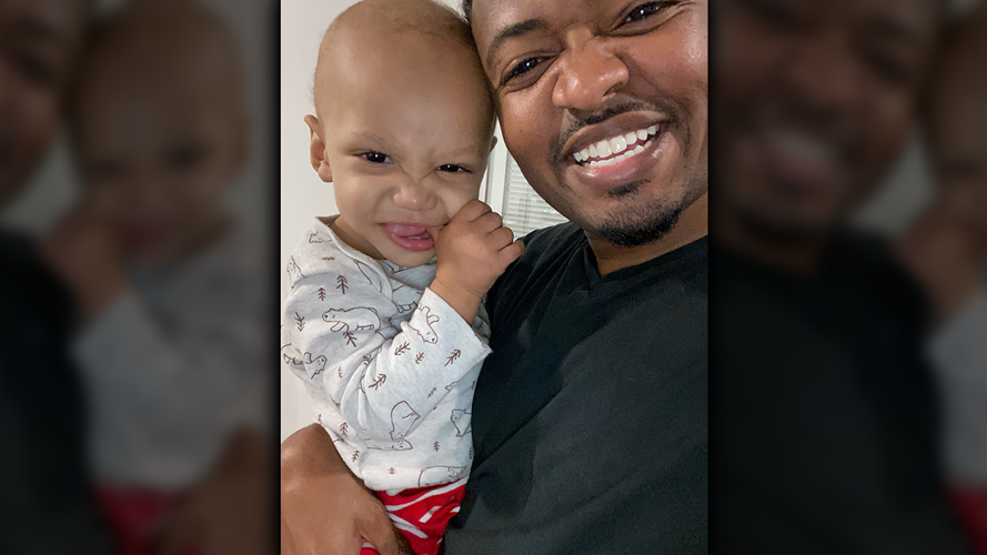 Malliccaaii and Montana Green