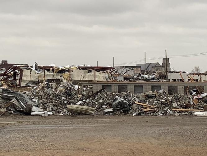 MAYFIELD TORNADO DAMAGE - 12-16-2021 4.jfif