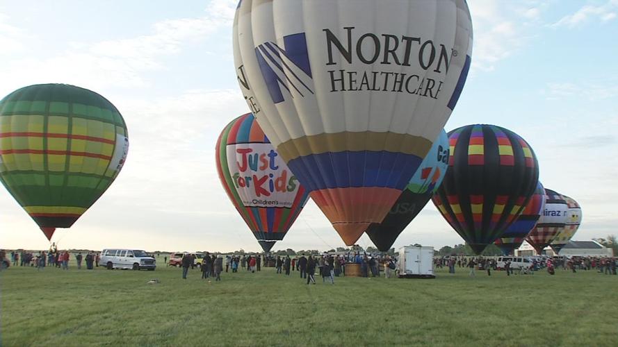 2019 KDF Balloon Race 8.jpg