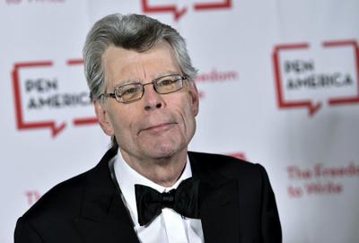 STEPHEN KING  - AP 2018 FILE.jpeg