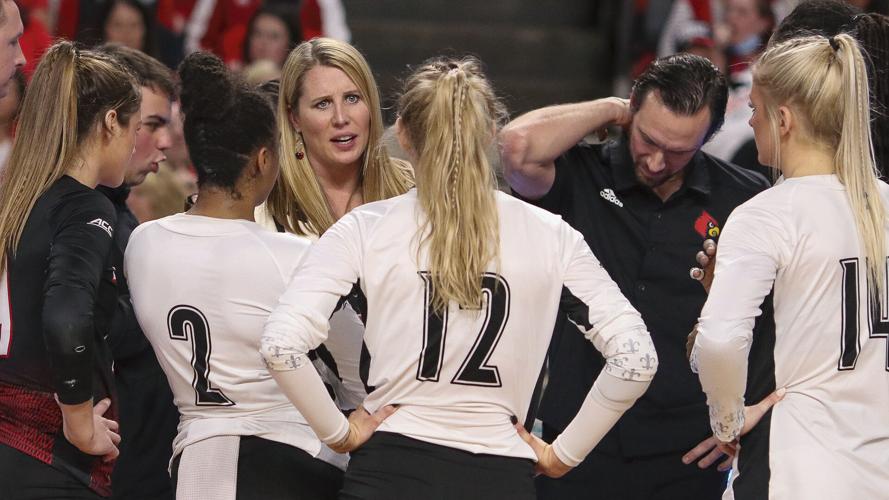 Dani Busboom Kelly-46.jpg