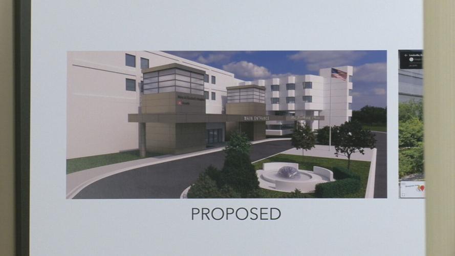 BIRTHING PLACE CONSTRUX