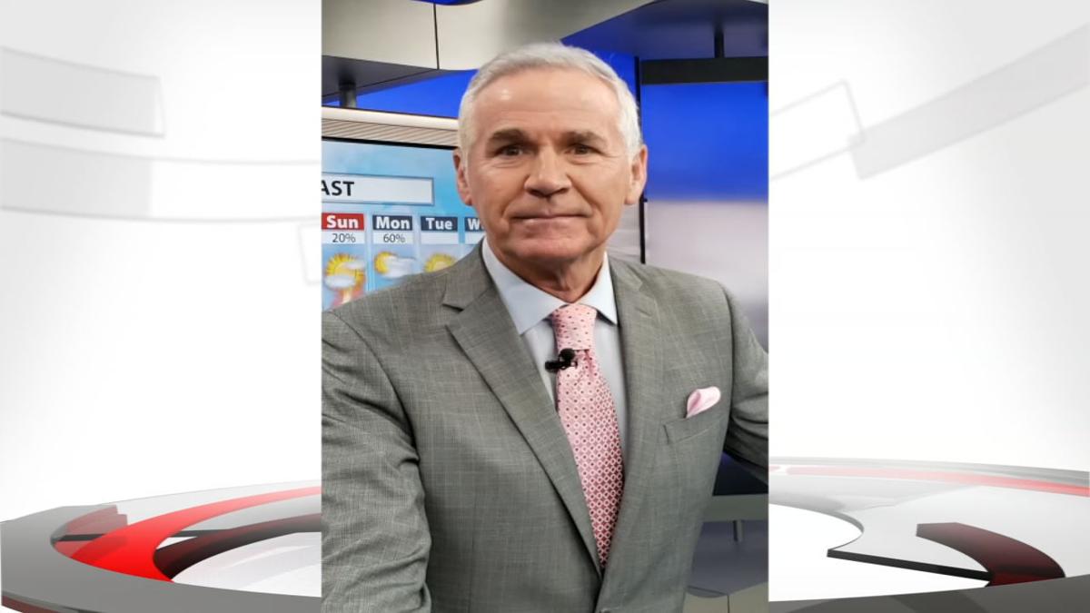 Wdrb News Anchors Share Their Faceapp Aging Photos On Air Morning Wdrb Com