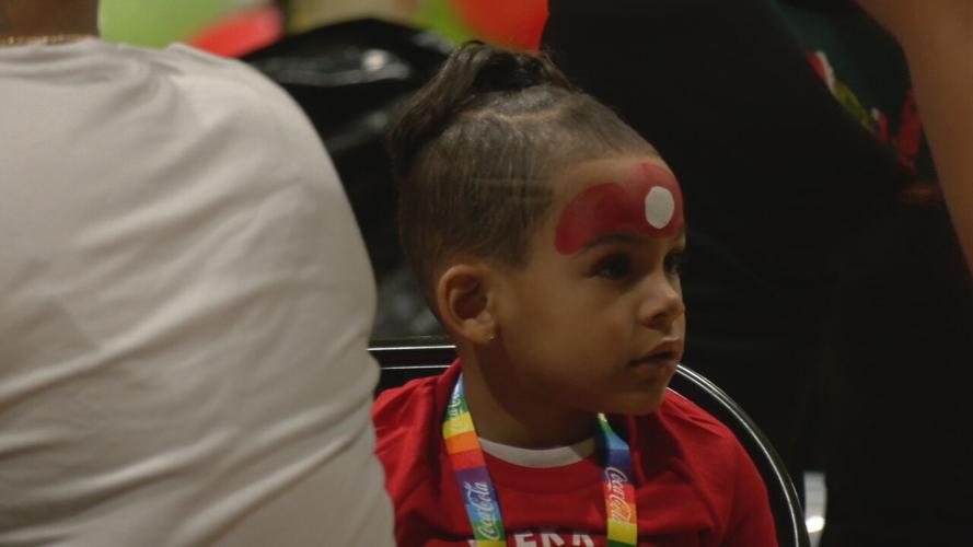 PORTLAND WELCOME TO WHOVILLE PARTY 12-9-2023  (9).jpeg