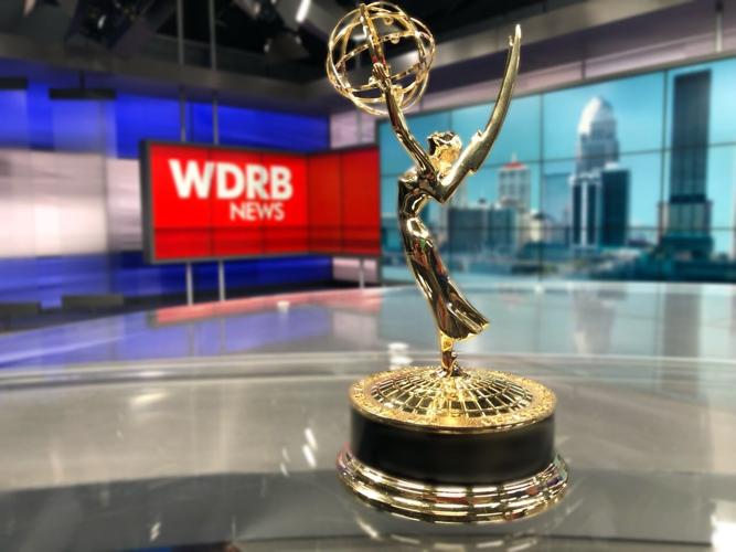 WDRB emmy award.jpg