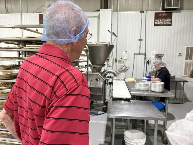 88yo visits bakery-1.jpg