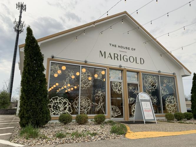 HOUSE OF MARIGOLD - 4-5-2023 (6).JPG