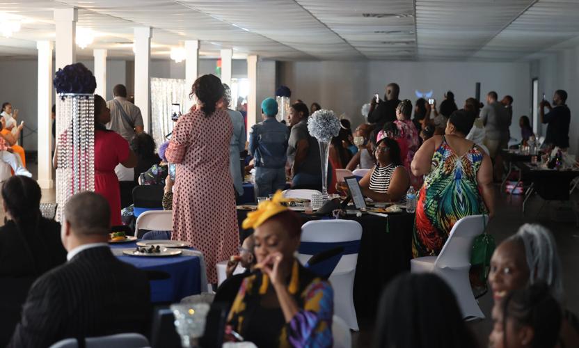 Crowd at Ace Project Prom.JPG