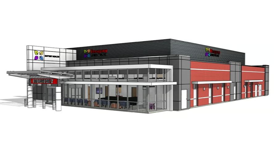 Baptist Health ER Southern Indiana new.jpeg