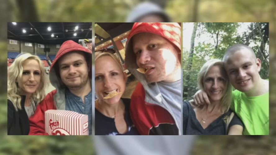 Alysia Wade and son Joey.jpeg