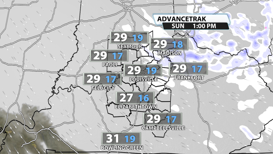 wx022126AdvanceTrak FOR PM- REGIONAL - 60hr - Marc 2014m.png