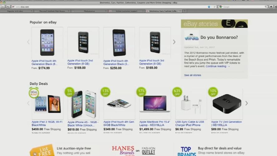 EBAY HOLIDAY SALES 11-4-19.jpg